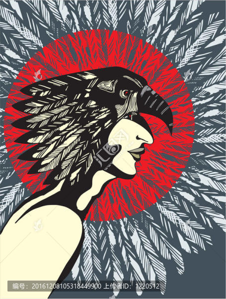 印度鷹簡(jiǎn)介-匯圖網(wǎng) www.fosd68.com 印度鷹簡(jiǎn)介