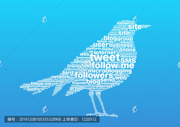鳥(niǎo)的話2