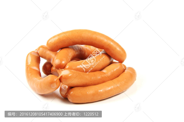 香腸