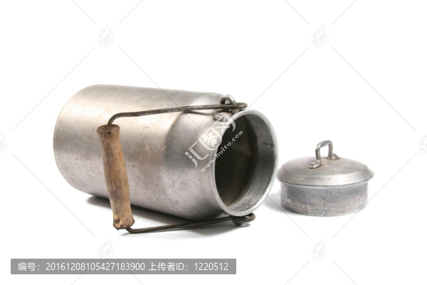 牛奶可以