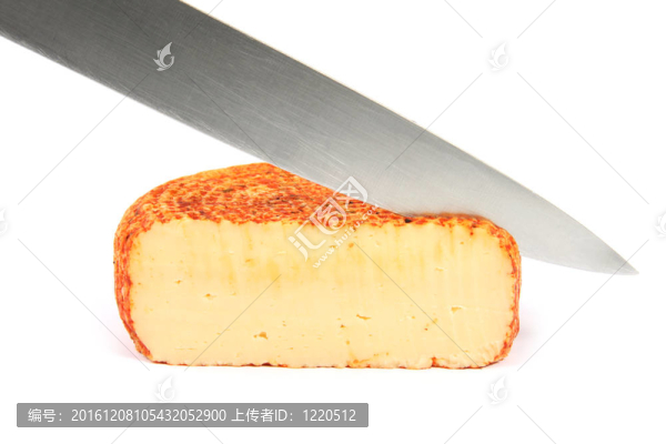 奶酪切刀片
