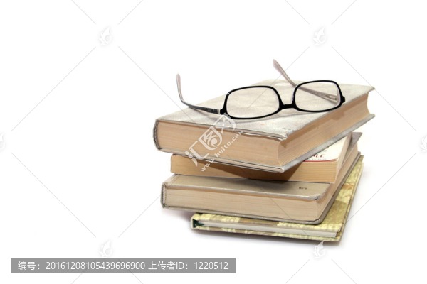 書(shū)棧的眼鏡