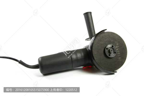 角向磨光機(jī)
