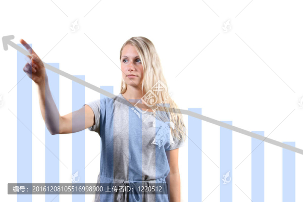 女人圖