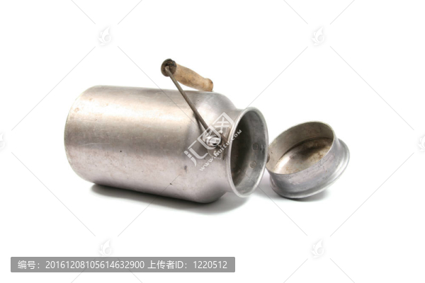老奶