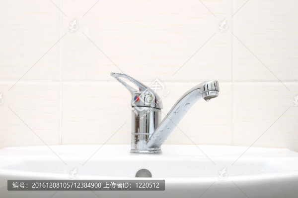 水龍頭