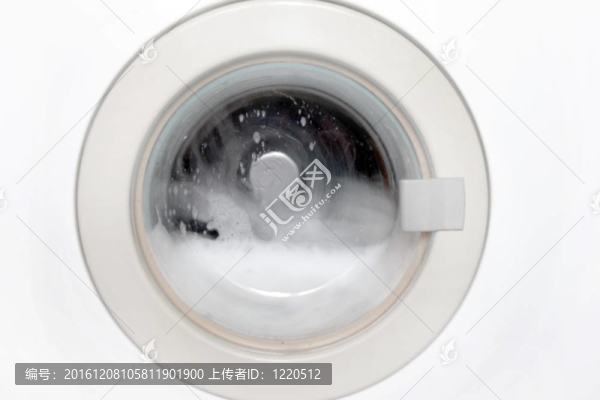 門的洗衣機(jī)