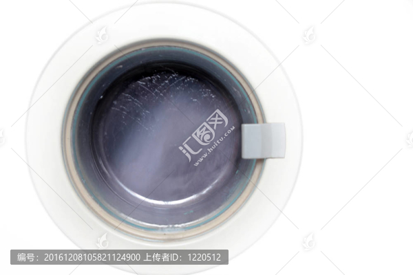 門的洗衣機