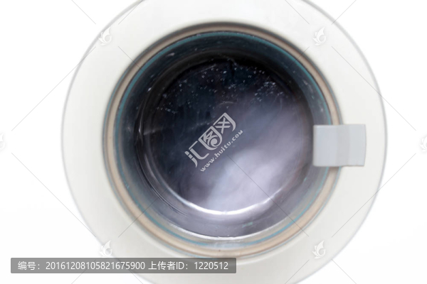 門的洗衣機(jī)