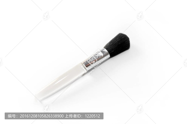 流蘇的化妝