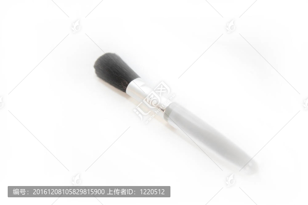 流蘇的化妝