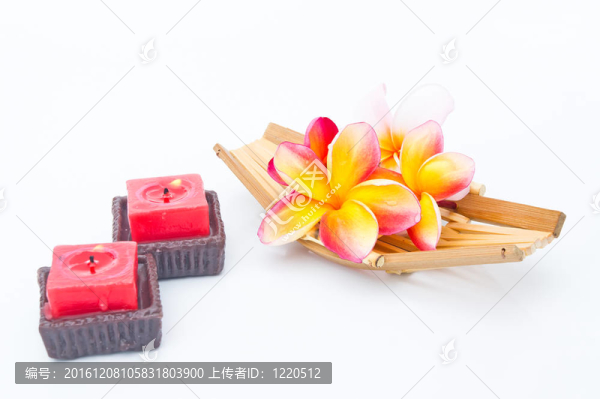美的概念