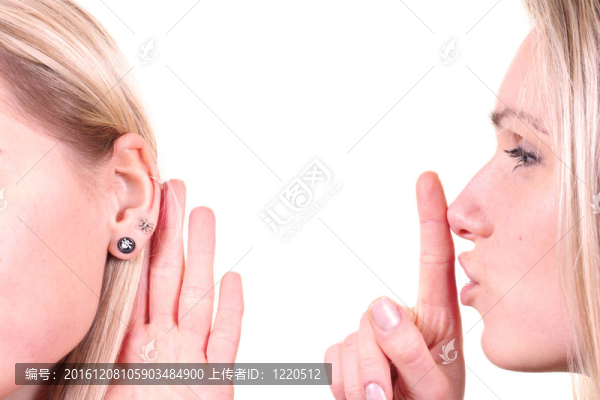 女人的秘密
