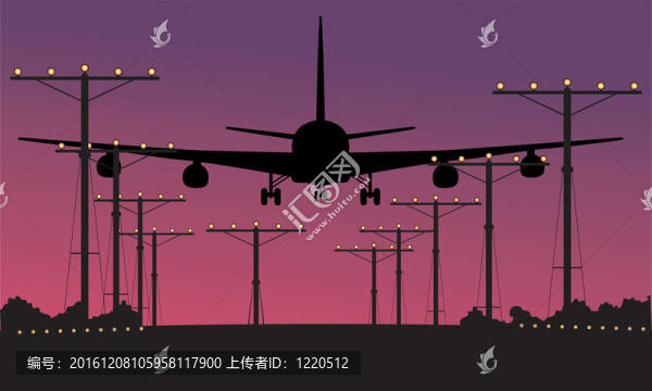 飛機(jī)起飛