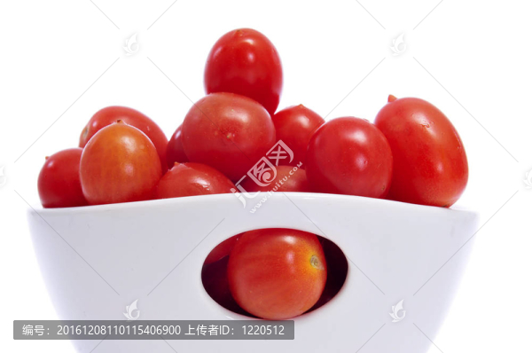 圣女果