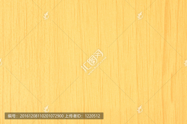 摘要紋理