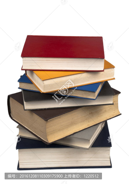 書