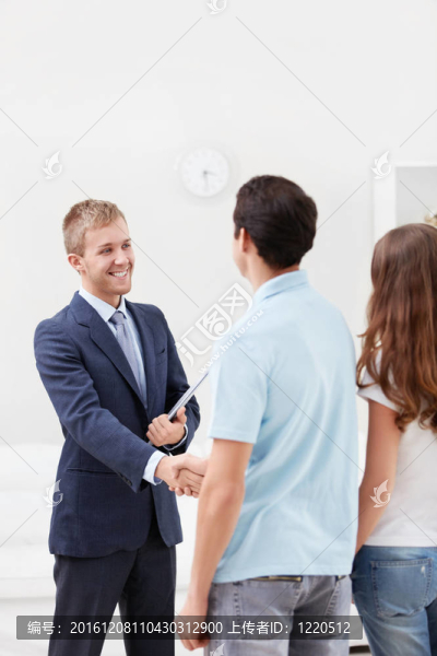 迪爾
