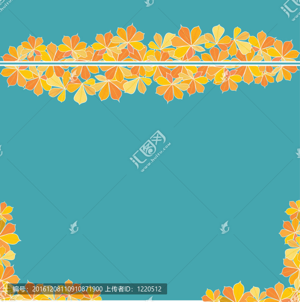 秋葉框架