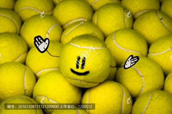 球的領(lǐng)袖
