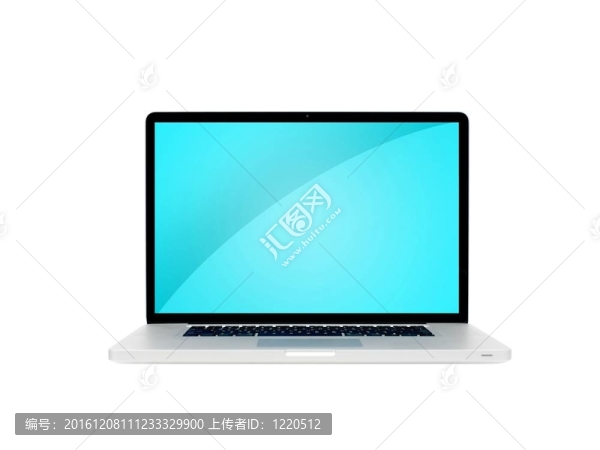 筆記本電腦