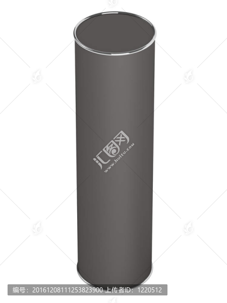 黑瓶洗發(fā)水