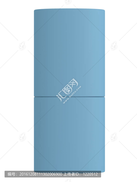 藍(lán)瓶
