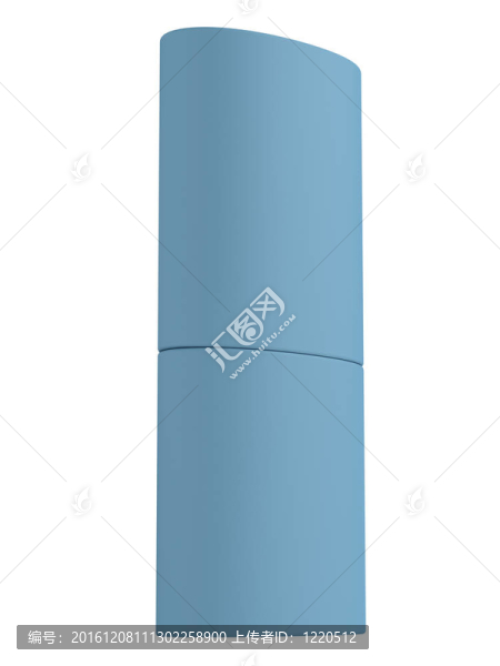 藍(lán)瓶