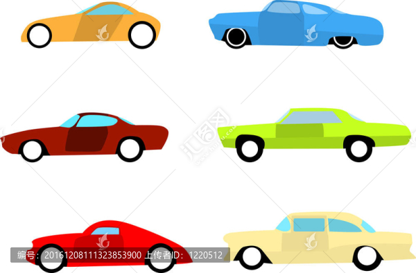 熱棒車