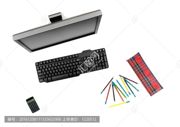 辦公室工作