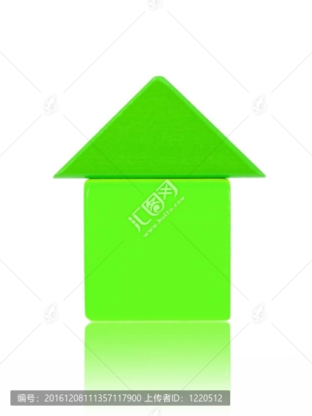 玩具屋