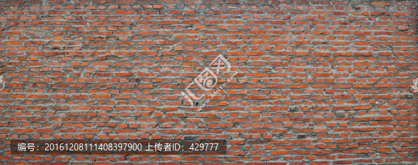 磚墻,,高清素材