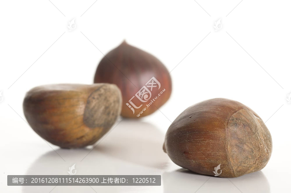 栗子
