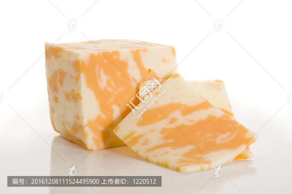 奶酪