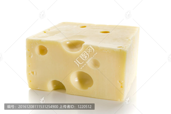 奶酪