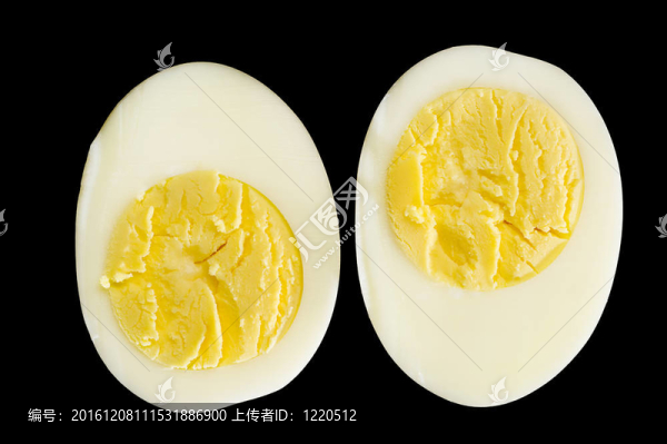 雞蛋