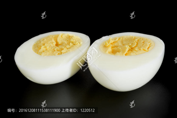 雞蛋