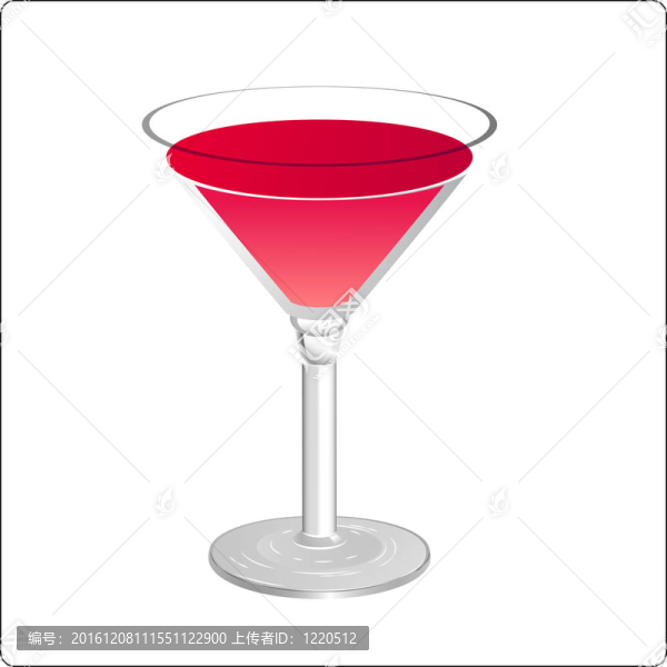 雞尾酒-匯圖網(wǎng) www.fosd68.com 雞尾酒