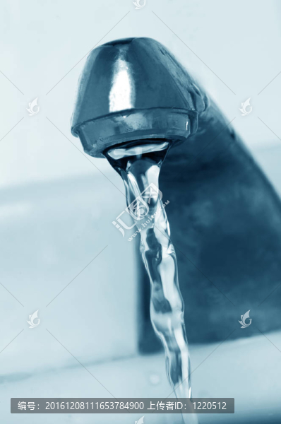 水龍頭