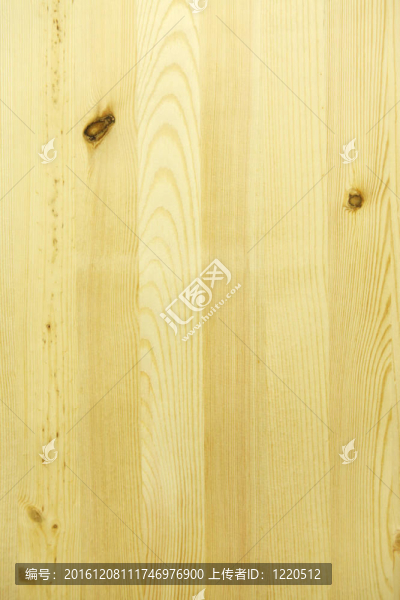 淺白色硬木背景細(xì)節(jié)。
