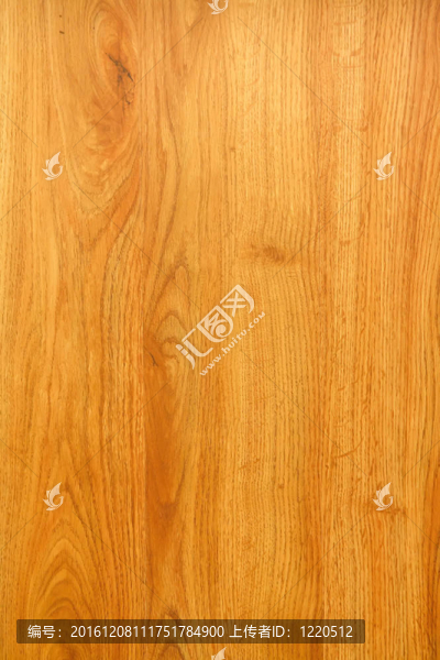 櫻桃木背景細(xì)節(jié)。