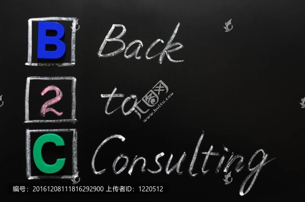 縮寫(xiě)B(tài)2C回到咨詢(xún)