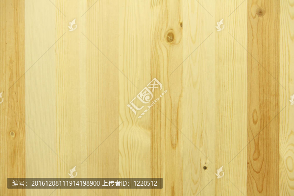 白色多色硬木面板。