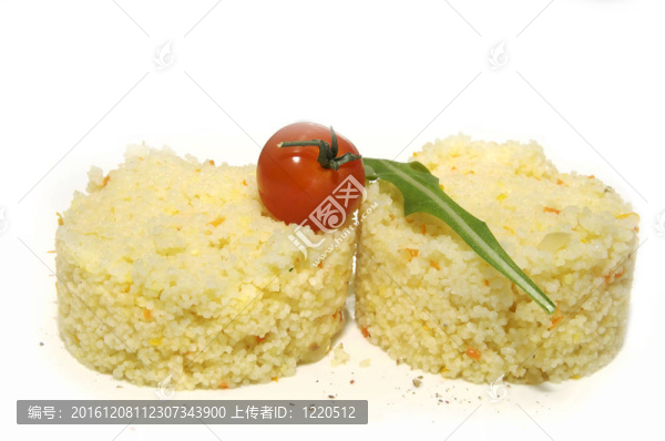 摩洛哥