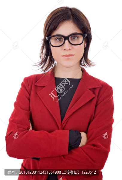 女企業(yè)家