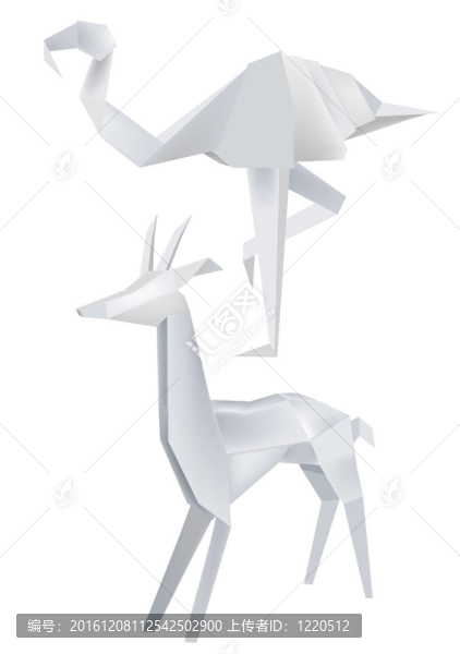 origami_flamingo_roe