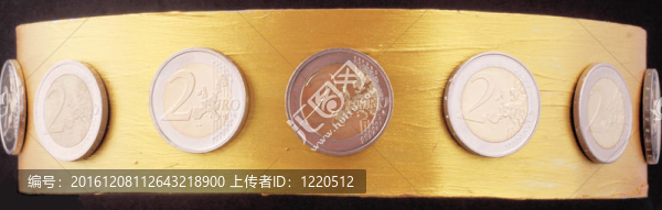 王冠-匯圖網(wǎng) www.fosd68.com 王冠