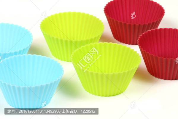 Cupcake杯