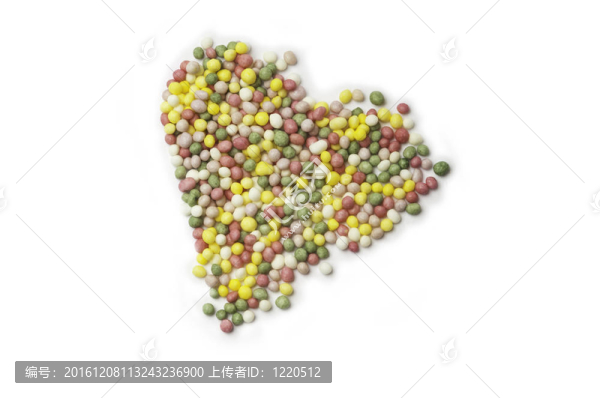 心灑