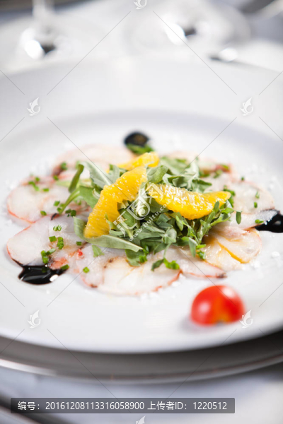 魚生